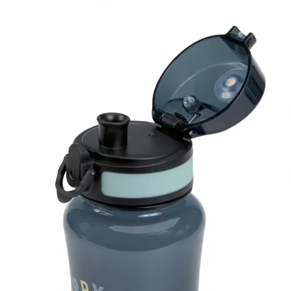 Lässig Drinking Bottle