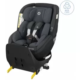 Maxi Cosi Mica Pro Eco i-Size autosedačka