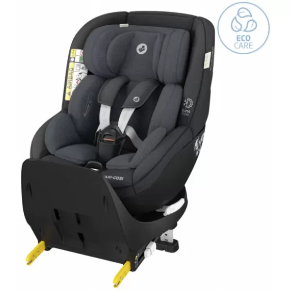 Maxi Cosi Mica Pro Eco i-Size autosedačka