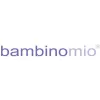 Bambino Mio Taška na plenky
