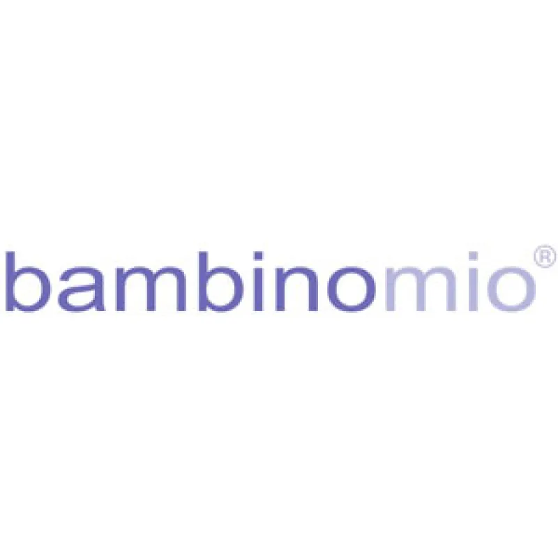 Bambino Mio Taška na plenky