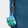 Bambino Mio Klíčenka minisolo, jungle snake