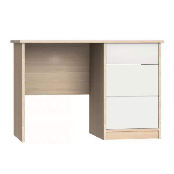 Faktum Psací stůl Alda Classic