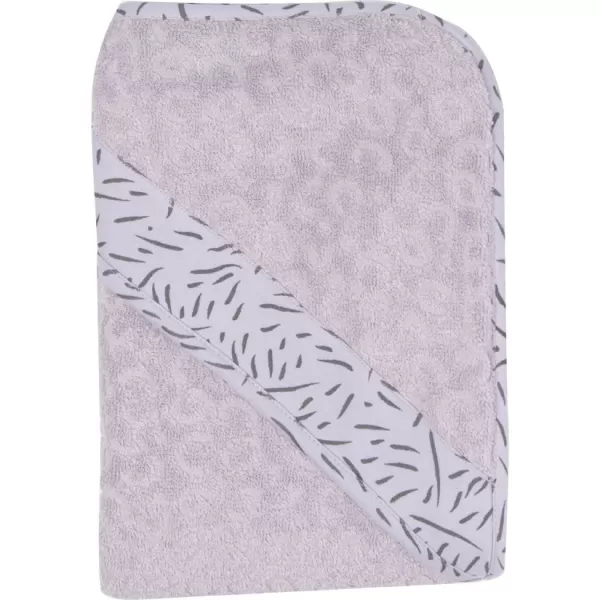 Bebe-Jou Ručník s kapucí froté Fabulous