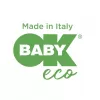 OK BABY Vanička Onda Baby Eco+