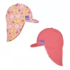 Bambino Mio Dětská koupací čepice, UV 40+, vel. S/M