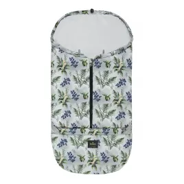 Emitex Fusak 2v1 Cocoon Softshell