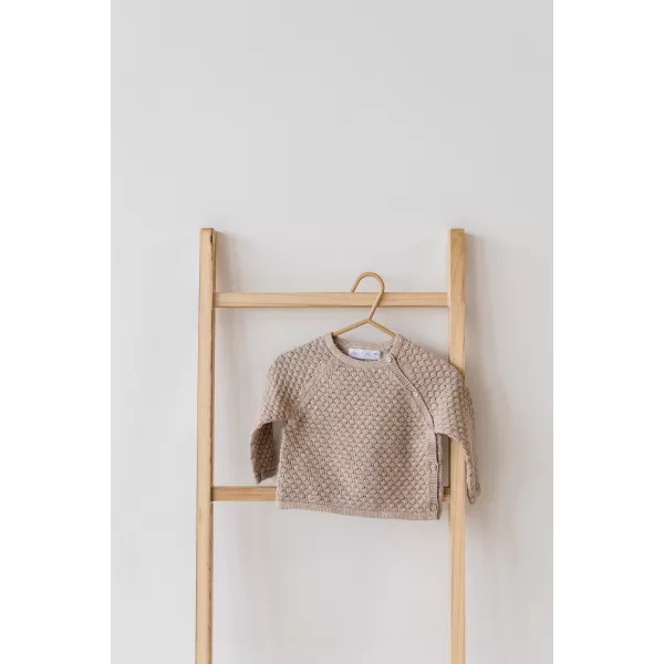 3 SPROUTS Ramínka Wheat Straw 15 ks