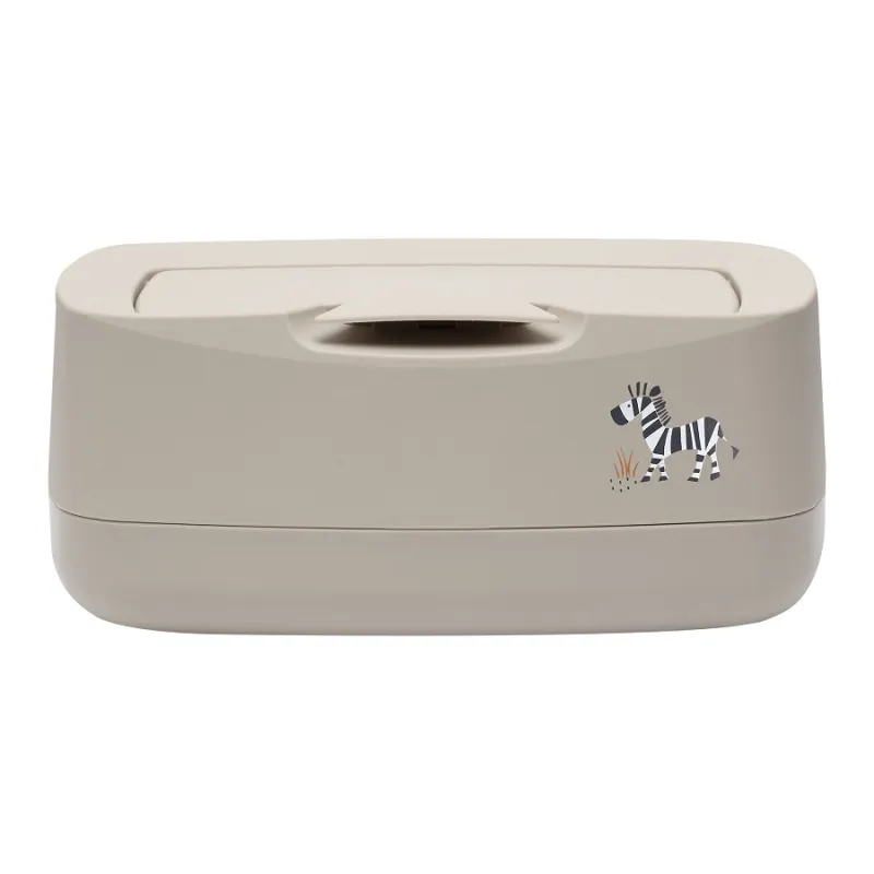 Bebe-Jou Box na ubrousky