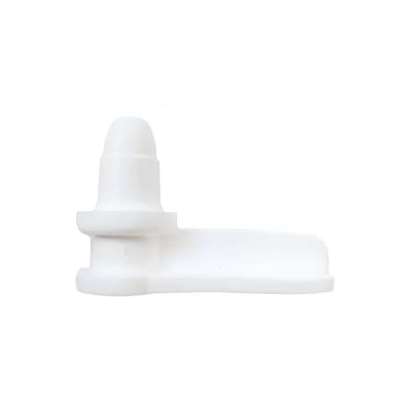 Bebe-Jou Špunt pro termovaničku