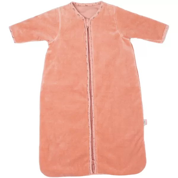 Bebe-Jou Teplý spací pytel pro miminka 70cm