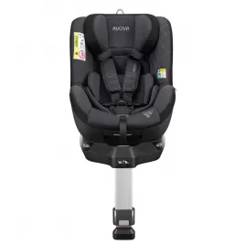 AVOVA Autosedačka Sperber-fix 61
