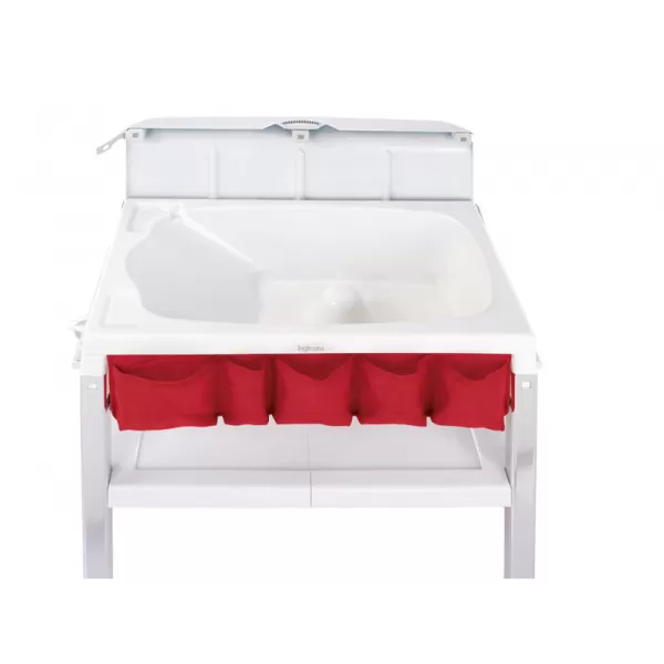 Inglesina Náhradní koupací vanička pro Spa
