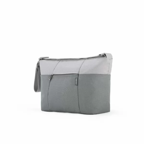 Inglesina Taška Day Bag