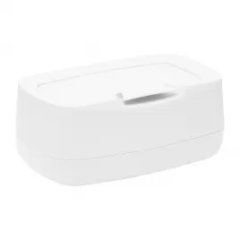 Bebe-Jou Box na ubrousky