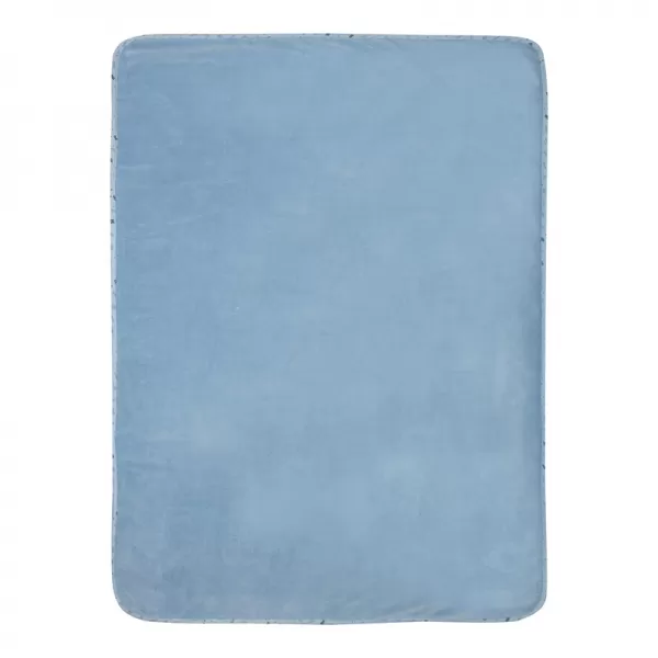 Bebe-Jou Dětská deka 75x100 cm - Fabulous