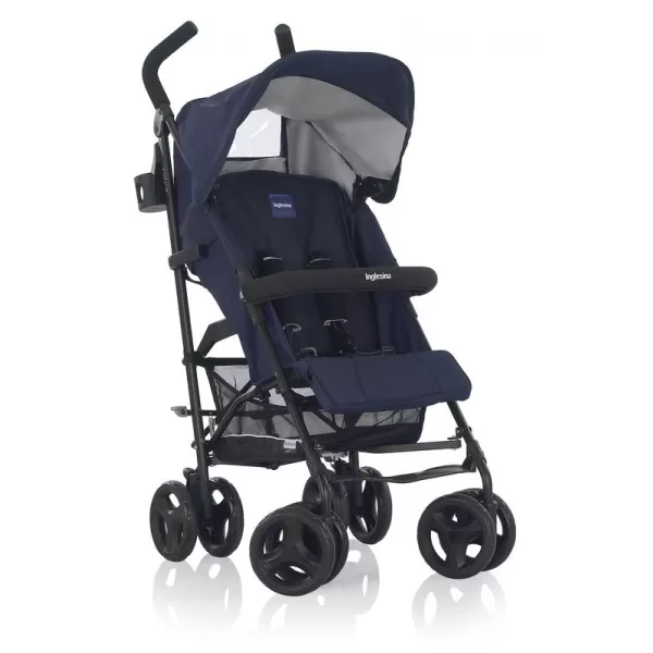 Inglesina Inglesina Košík na Trip