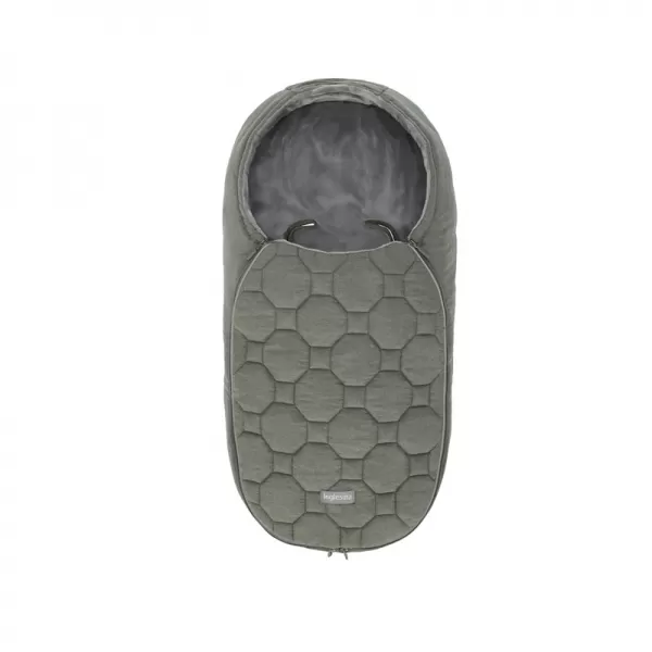 Inglesina Fusak Newborn Winter Muff