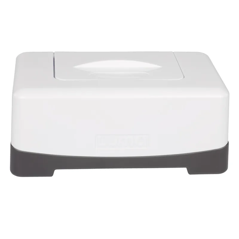LUMA Box na vlhčené ubrousky