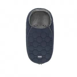 Inglesina Fusak Newborn Winter Muff