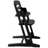 Baby Dan Dřevěná jídelní židlička DanChair