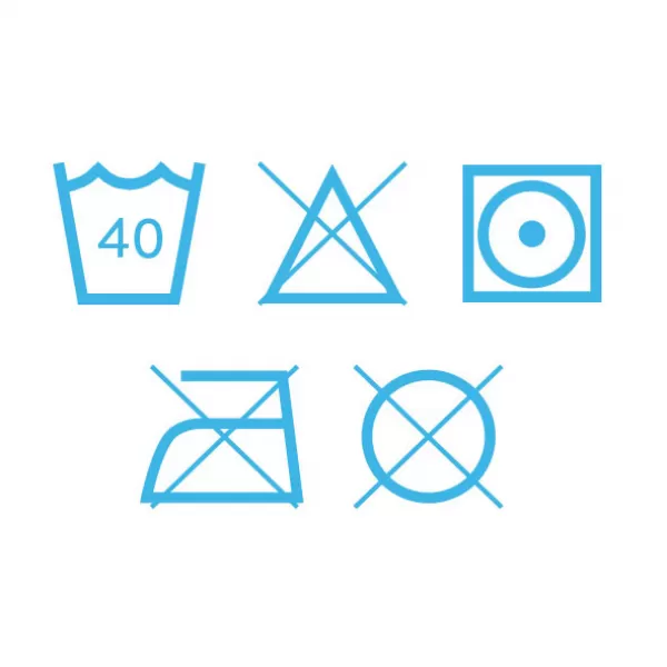 Bambino Mio Kojenecké plavky