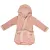 Bebe-Jou Župánek Pure Cotton
