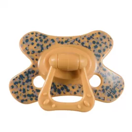 Difrax Dudlík Natural 12+