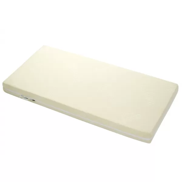 Babydan matrace Comfort line, 60x120