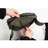 Baby Dan On-the-go Bag, přebalovací crossbody taška
