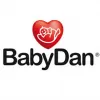 Baby Dan Zábrana Avantgarde