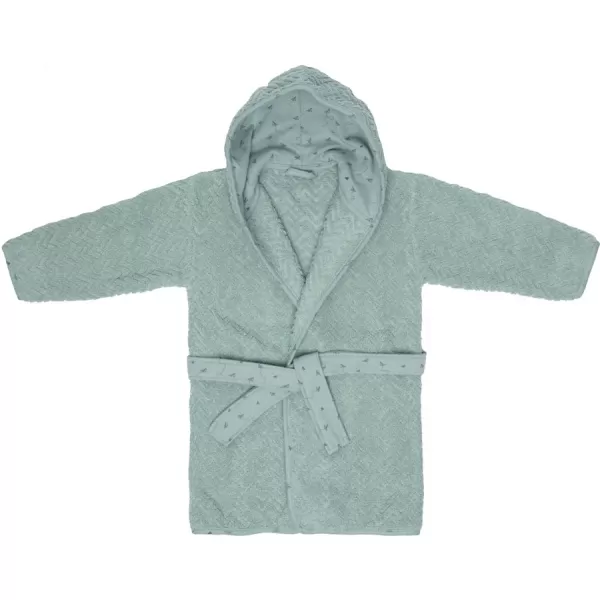 Bebe-Jou Župánek Fabulous