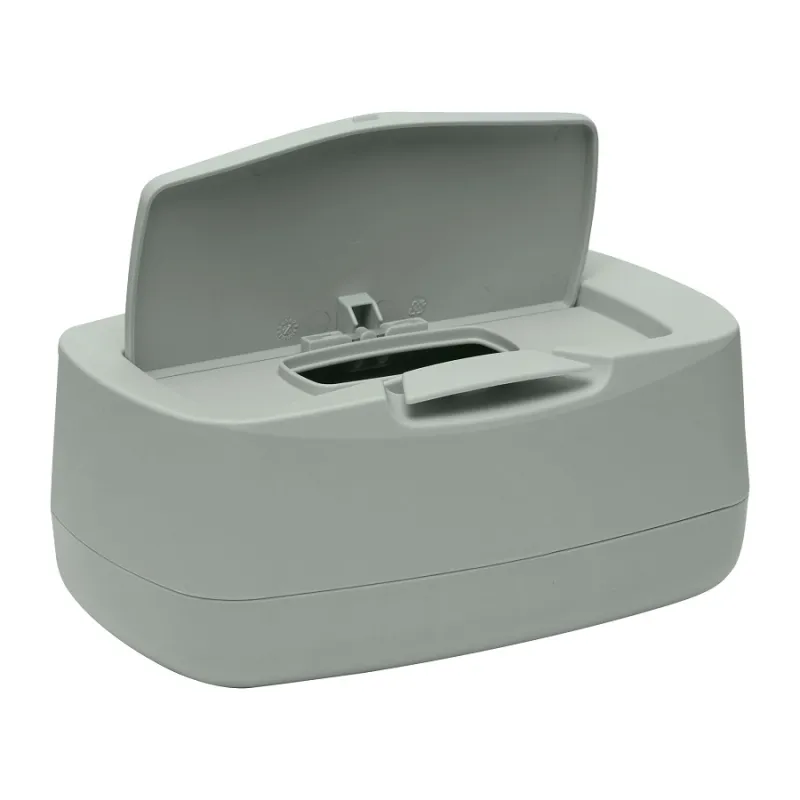 Bebe-Jou Box na ubrousky