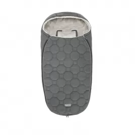 Inglesina Fusak Winter Muff pro kombinovaný/sportovní kočárek