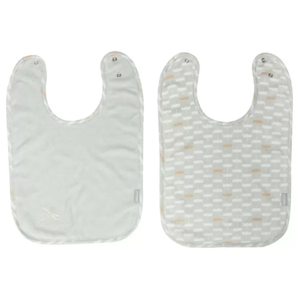 Bebe-Jou Bryndáčky 2ks