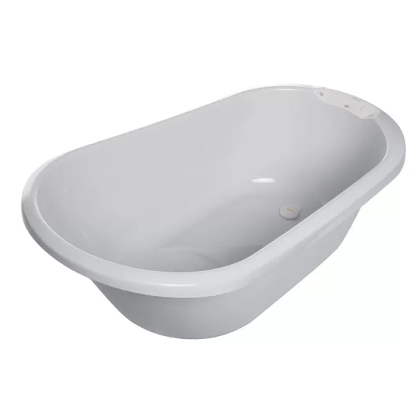 Bebe-Jou Digitalni vanička Sense Edition