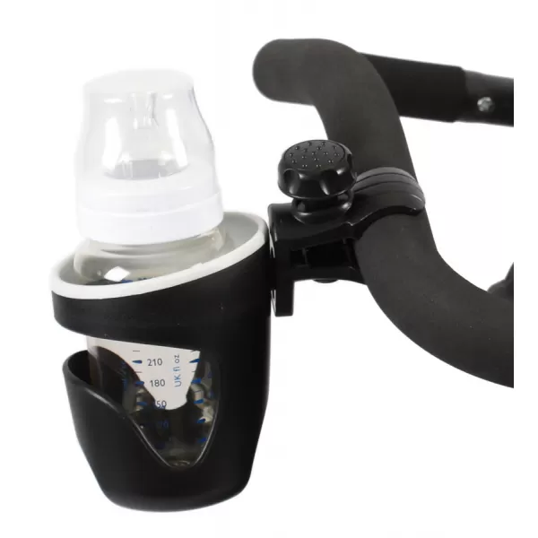 Baby Dan Univerzální držák nápojů na kočárky