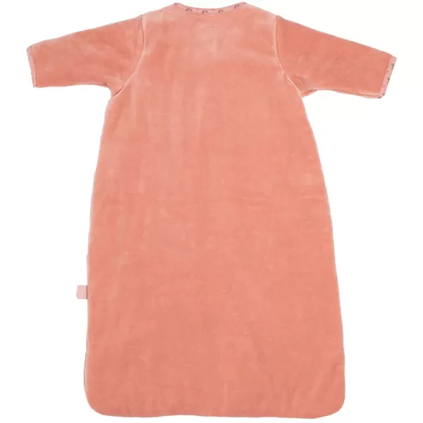 Bebe-Jou Teplý spací pytel pro miminka 70cm