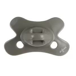 Difrax Dudlík Natural UNI 0+