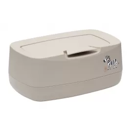 Bebe-Jou Box na ubrousky