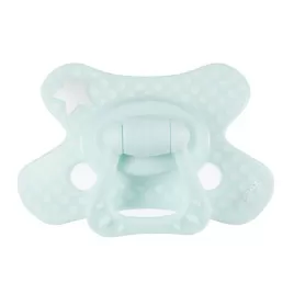 Difrax Dudlík Dental 6+