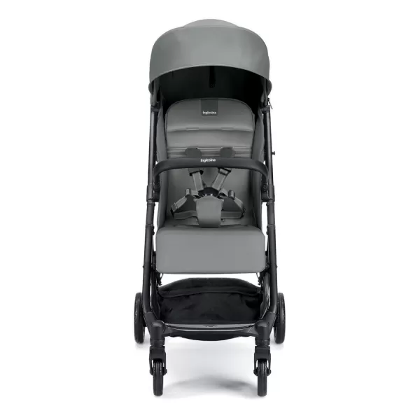 Inglesina Sportovní kočárek Now