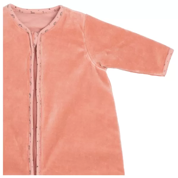 Bebe-Jou Teplý spací pytel pro miminka 70cm