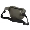 Baby Dan On-the-go Bag, přebalovací crossbody taška