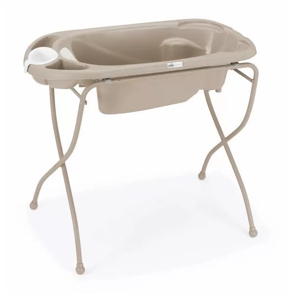 Cam Stojan na vaničku Univerzál