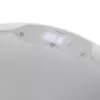 Bebe-Jou Digitální koupací sada BSense Plus 8 dílná