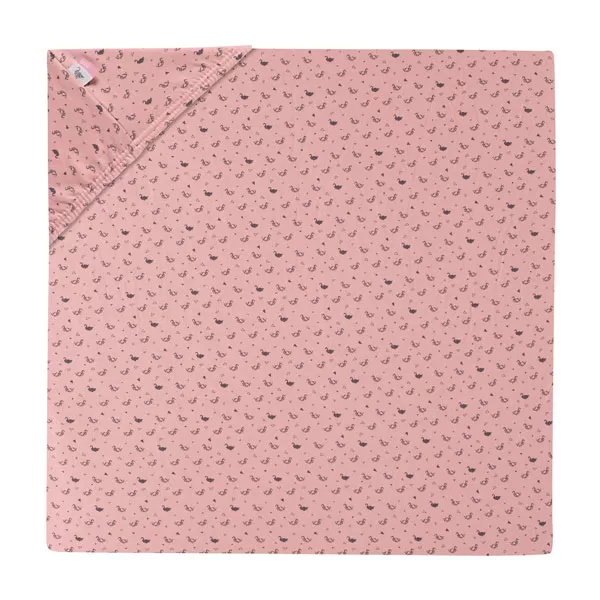 Bebe-Jou Napínací Prostěradlo, 40x80