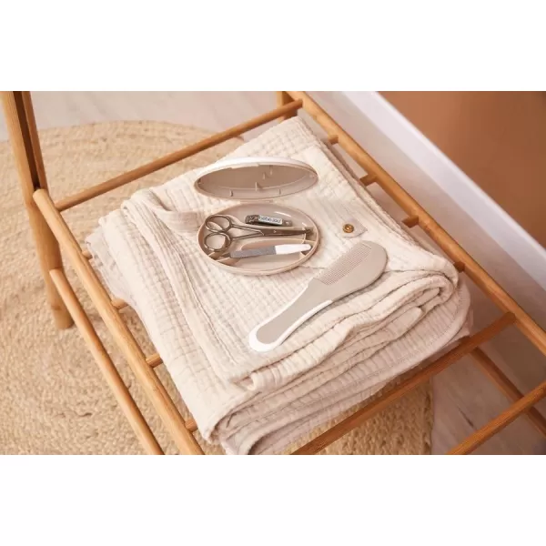 Bebe-Jou Dárková sada