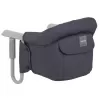 Barva Grey