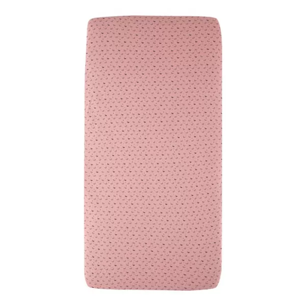 Bebe-Jou Napínací Prostěradlo, 40x80